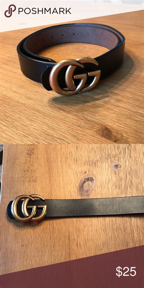 gucci belt dupe women's|knockoff gucci belts for sale.